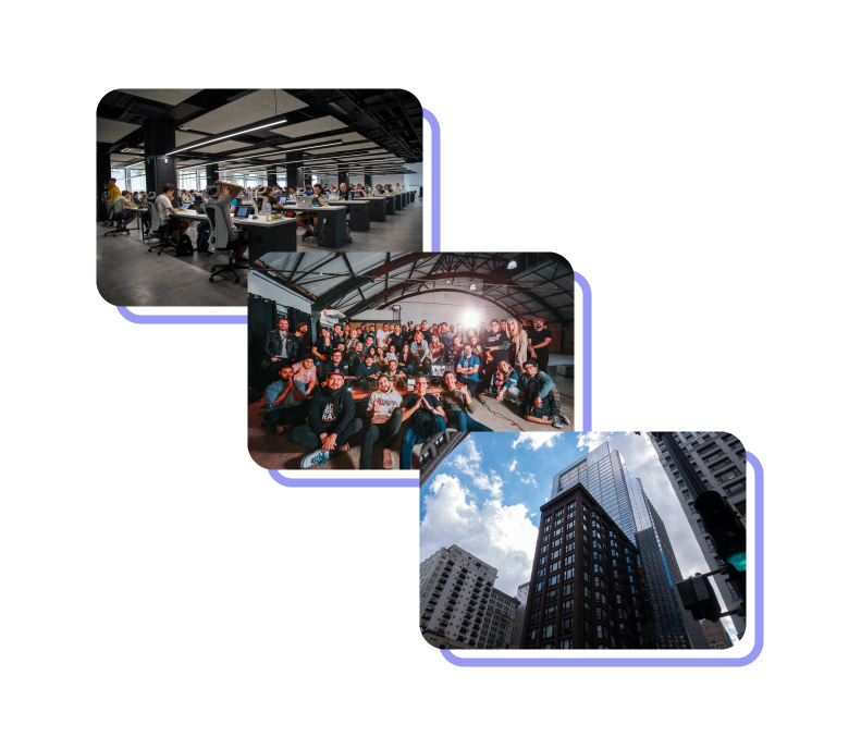 Ever Gauzy feature image