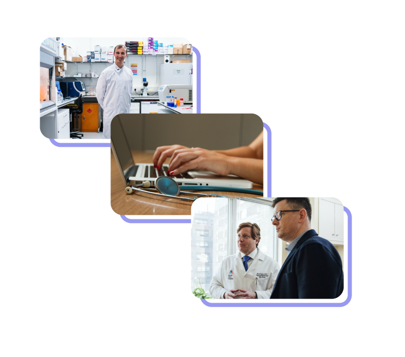 Ever Gauzy feature image