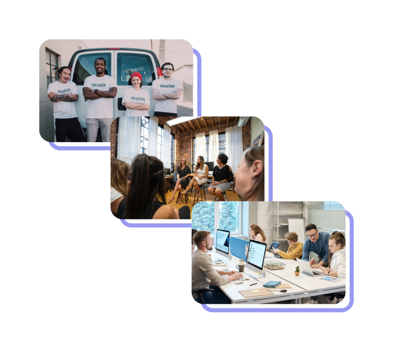 Ever Gauzy feature image