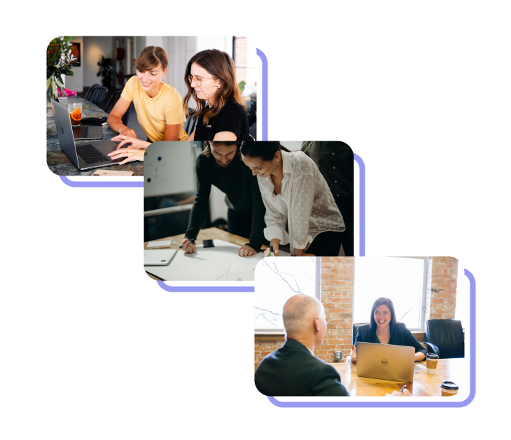 Ever Gauzy feature image